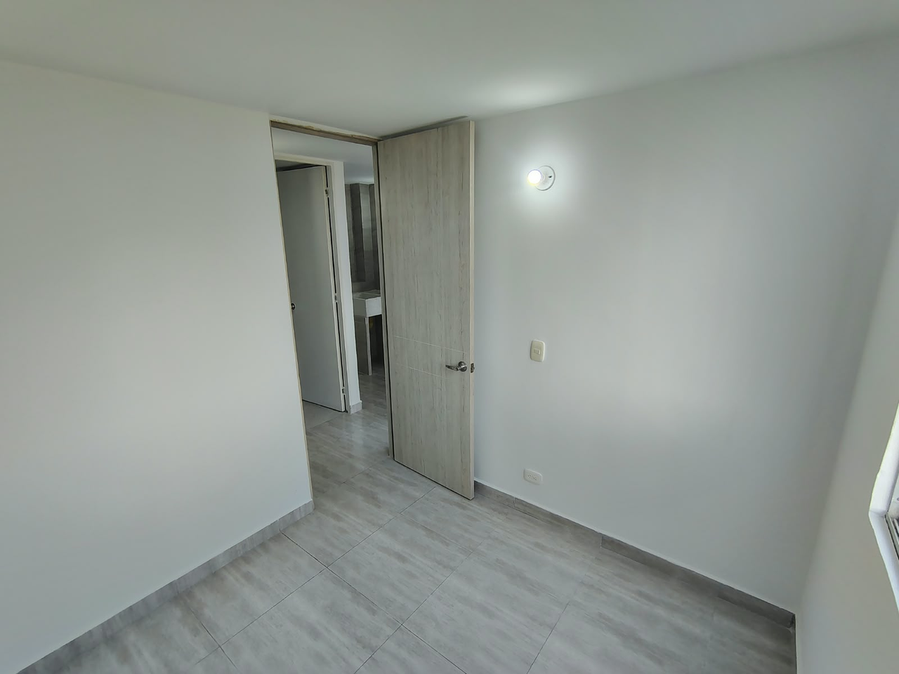 Apartamento en venta en Alameda, Barranquilla · foto 9 de 13