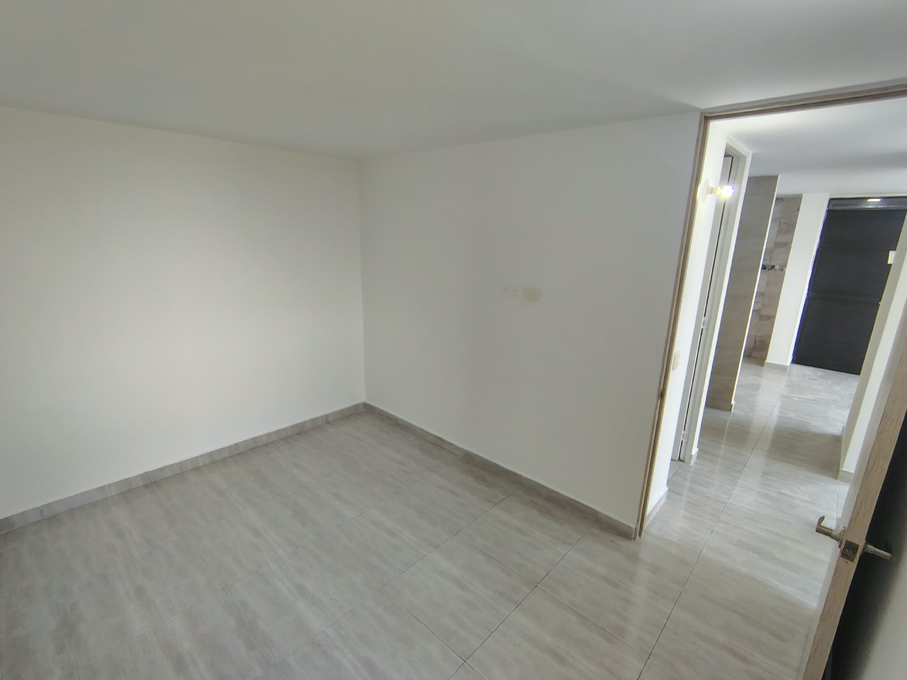 Apartamento en venta en Alameda, Barranquilla · foto 11 de 13