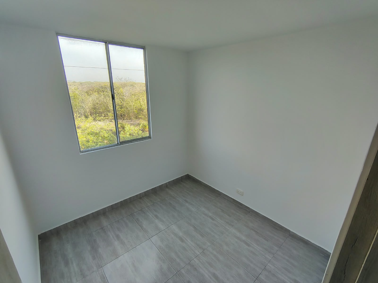 Apartamento en venta en Alameda, Barranquilla · foto 12 de 13
