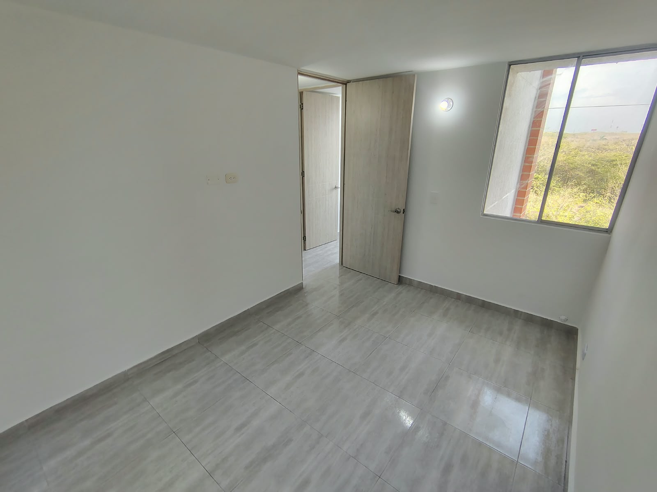 Apartamento en venta en Alameda, Barranquilla · foto 10 de 13