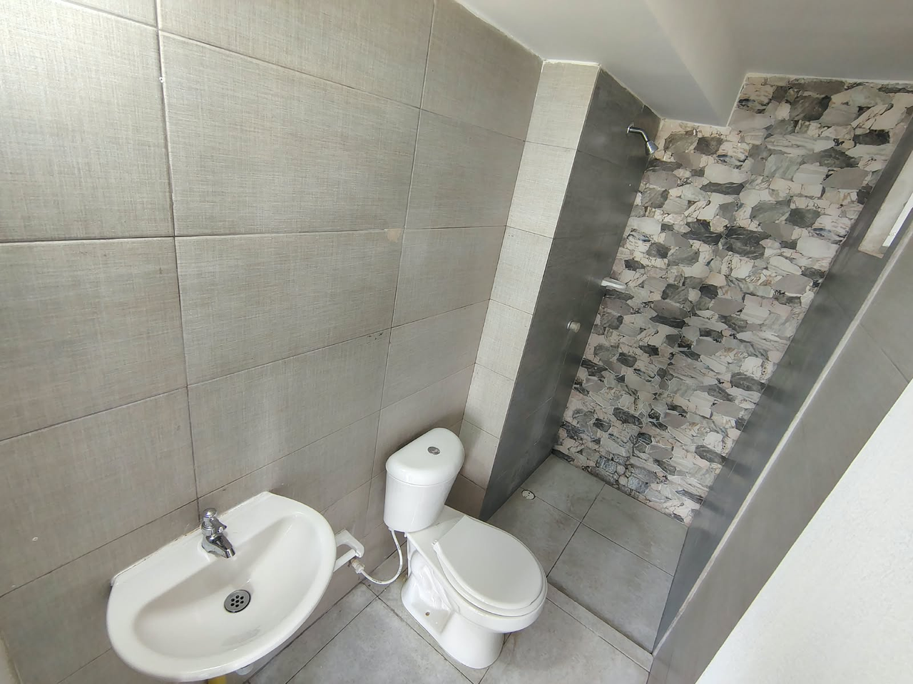 Apartamento en venta en Alameda, Barranquilla · foto 8 de 13