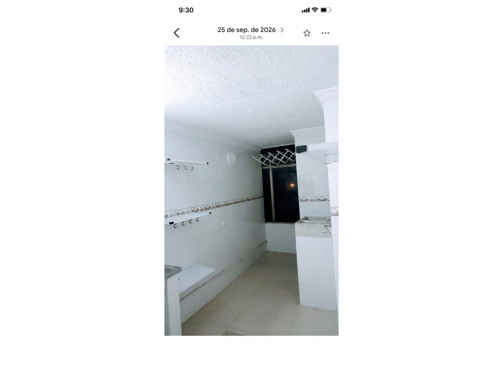 Apartamento en venta en Teusaquillo, Bogotá · foto 5 de 14