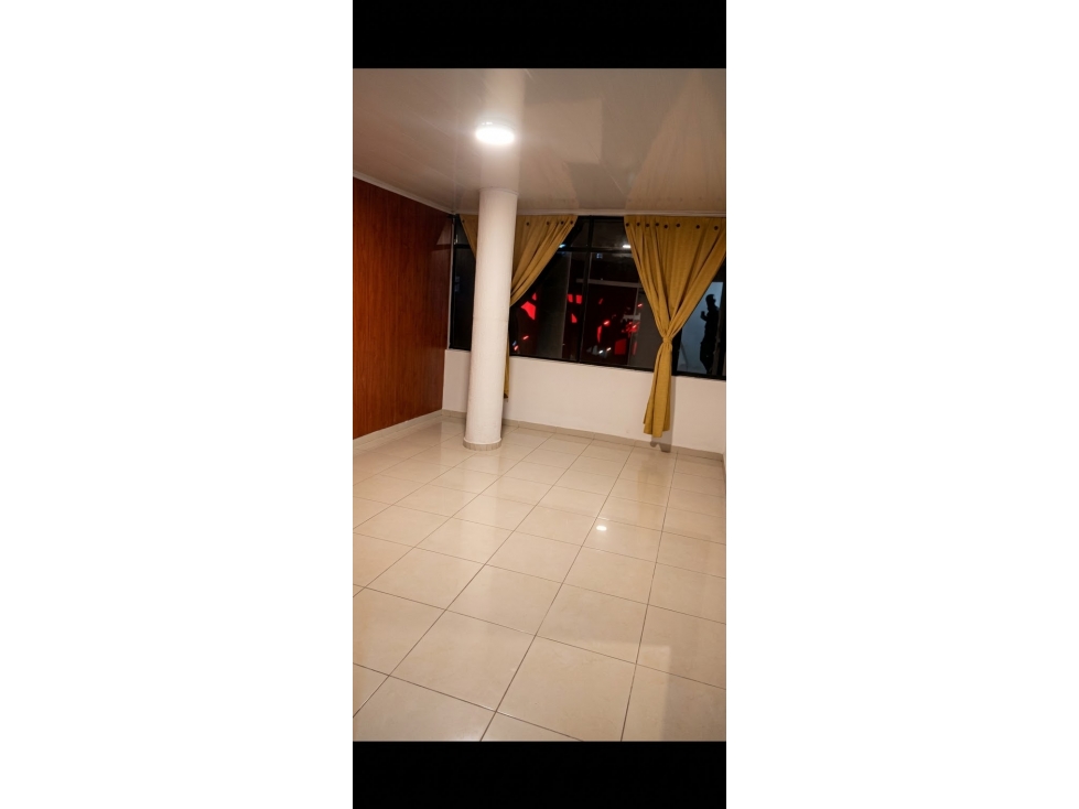 Apartamento en venta en Teusaquillo, Bogotá · foto 6 de 14