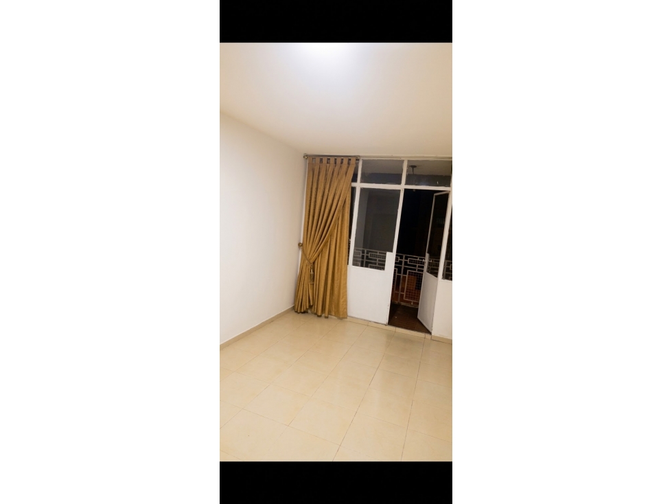 Apartamento en venta en Teusaquillo, Bogotá · foto 7 de 14