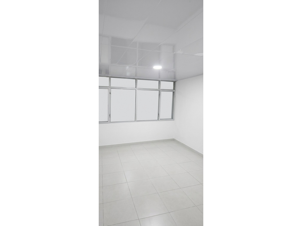 Apartamento en venta en Teusaquillo, Bogotá · foto 8 de 14