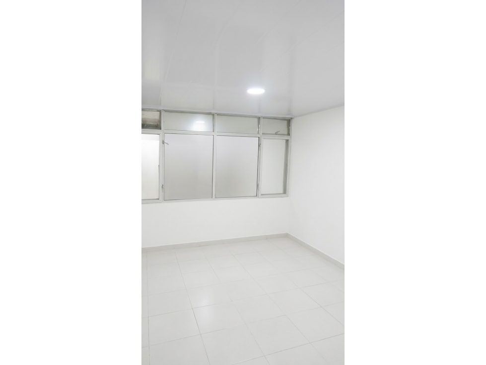 Apartamento en venta en Teusaquillo, Bogotá · foto 9 de 14
