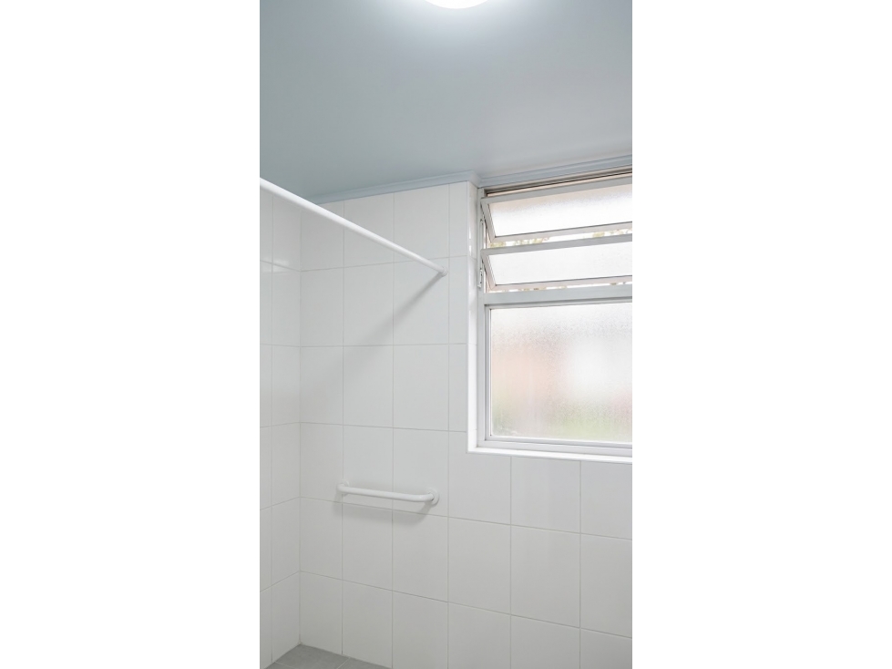 Apartamento en venta en Teusaquillo, Bogotá · foto 10 de 14
