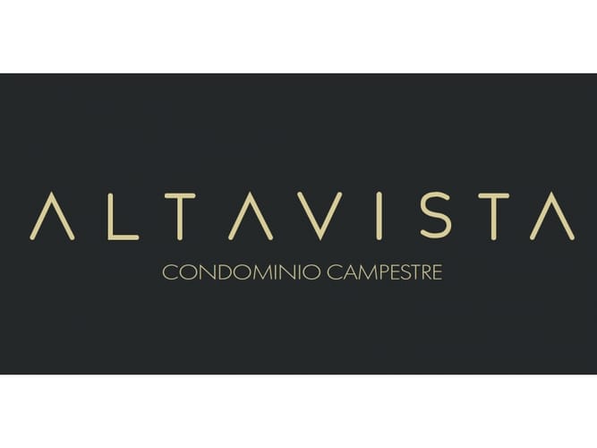 Lote en venta en El Caimo, Armenia, 2020 m² · foto 5 de 13