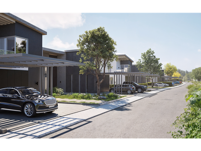 Lote en venta en El Caimo, Armenia, 2020 m² · foto 7 de 13