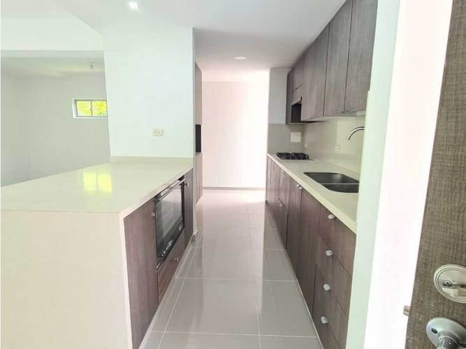 Casa de 3 alcobas en venta en Alfaguara, Jamundí, 180 m² · foto 2 de 20