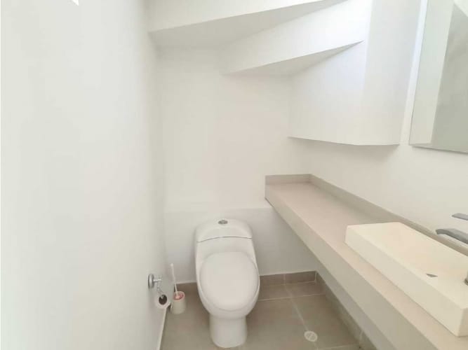 Casa de 3 alcobas en venta en Alfaguara, Jamundí, 180 m² · foto 4 de 20