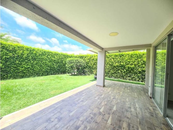 Casa de 3 alcobas en venta en Alfaguara, Jamundí, 180 m² · foto 5 de 20