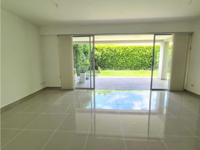 Casa de 3 alcobas en venta en Alfaguara, Jamundí, 180 m² · foto 7 de 20