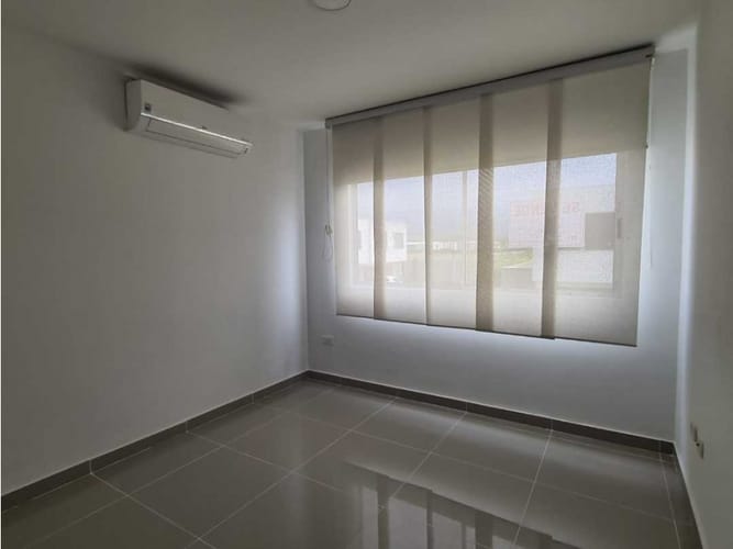 Casa de 3 alcobas en venta en Alfaguara, Jamundí, 180 m² · foto 8 de 20