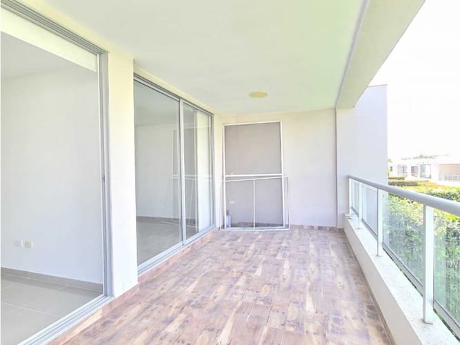 Casa de 3 alcobas en venta en Alfaguara, Jamundí, 180 m² · foto 9 de 20