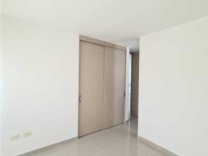 Casa de 3 alcobas en venta en Alfaguara, Jamundí, 180 m² · foto 10 de 20
