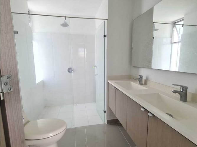 Casa de 3 alcobas en venta en Alfaguara, Jamundí, 180 m² · foto 11 de 20