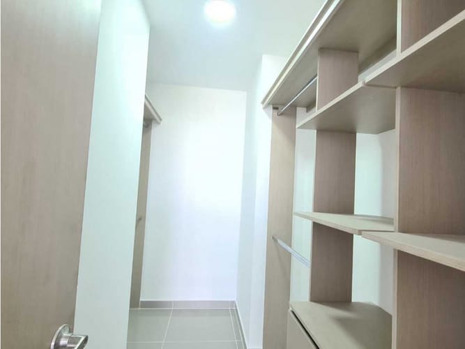Casa de 3 alcobas en venta en Alfaguara, Jamundí, 180 m² · foto 12 de 20