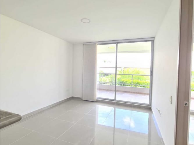 Casa de 3 alcobas en venta en Alfaguara, Jamundí, 180 m² · foto 13 de 20