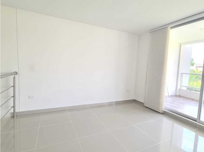 Casa de 3 alcobas en venta en Alfaguara, Jamundí, 180 m² · foto 14 de 20