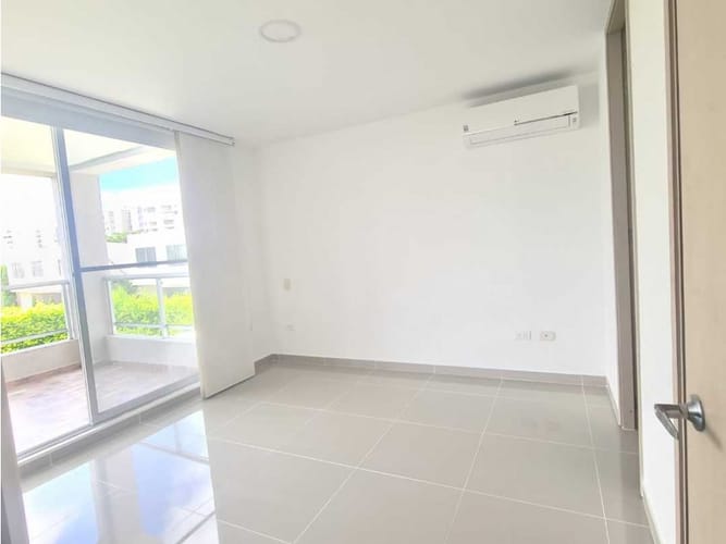 Casa de 3 alcobas en venta en Alfaguara, Jamundí, 180 m² · foto 15 de 20
