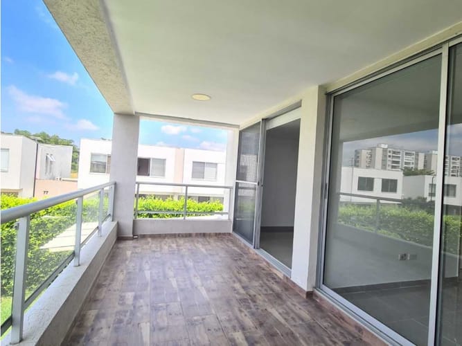 Casa de 3 alcobas en venta en Alfaguara, Jamundí, 180 m² · foto 16 de 20