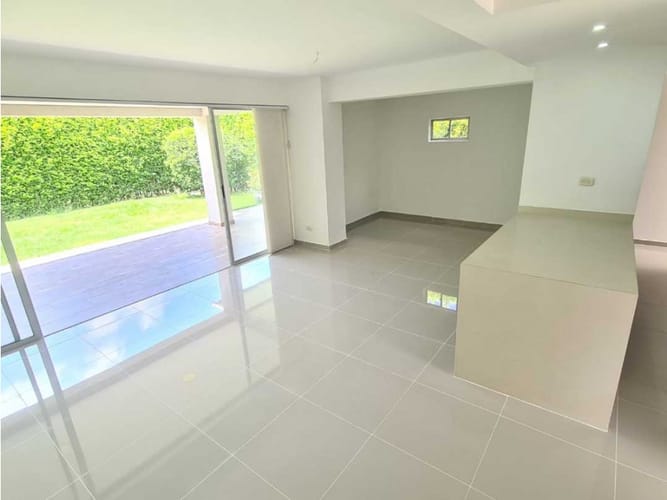 Casa de 3 alcobas en venta en Alfaguara, Jamundí, 180 m² · foto 17 de 20