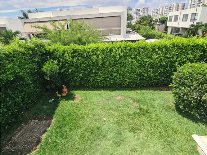 Casa de 3 alcobas en venta en Alfaguara, Jamundí, 180 m² · foto 18 de 20
