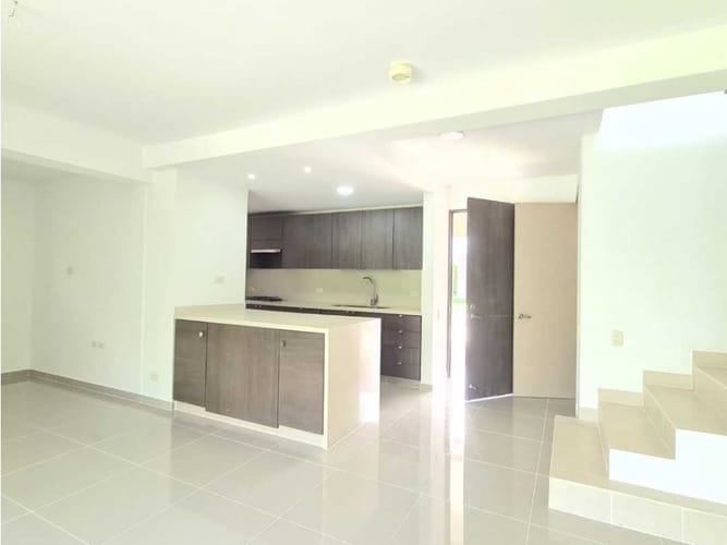 Casa de 3 alcobas en venta en Alfaguara, Jamundí, 180 m² · foto 19 de 20