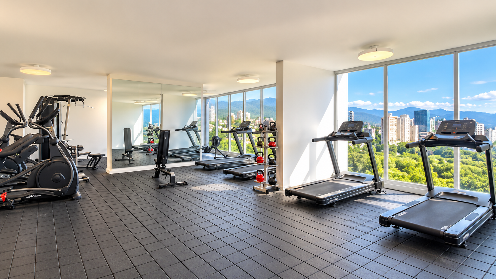 Apartamento en venta en Pozos Colorados, Santa Marta · foto 14 de 19
