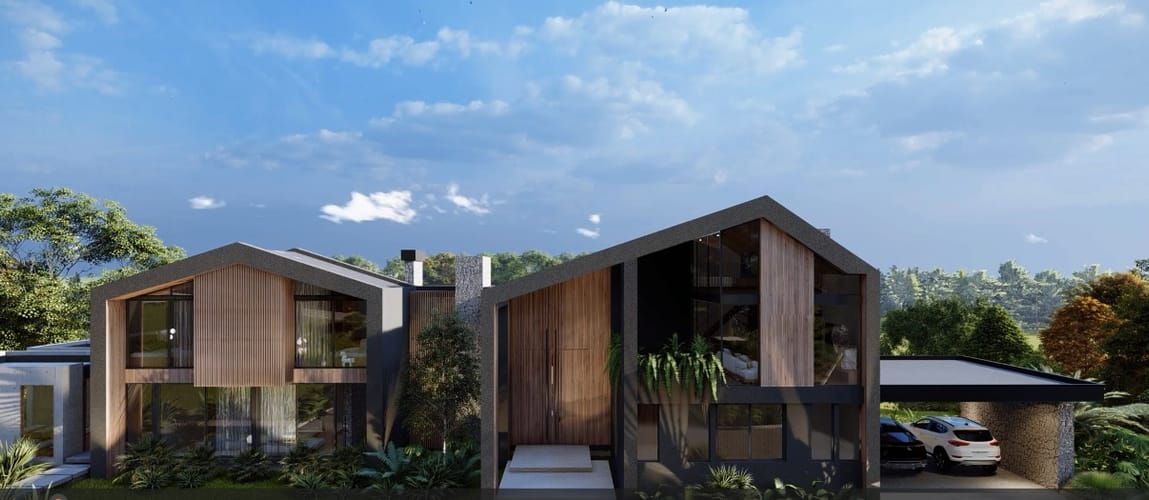 Lote en venta en Santa Isabel, La Calera, 3623 m² · foto 5 de 16
