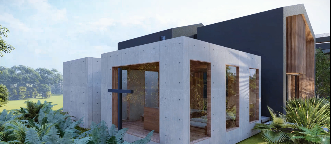 Lote en venta en Santa Isabel, La Calera, 3623 m² · foto 7 de 16
