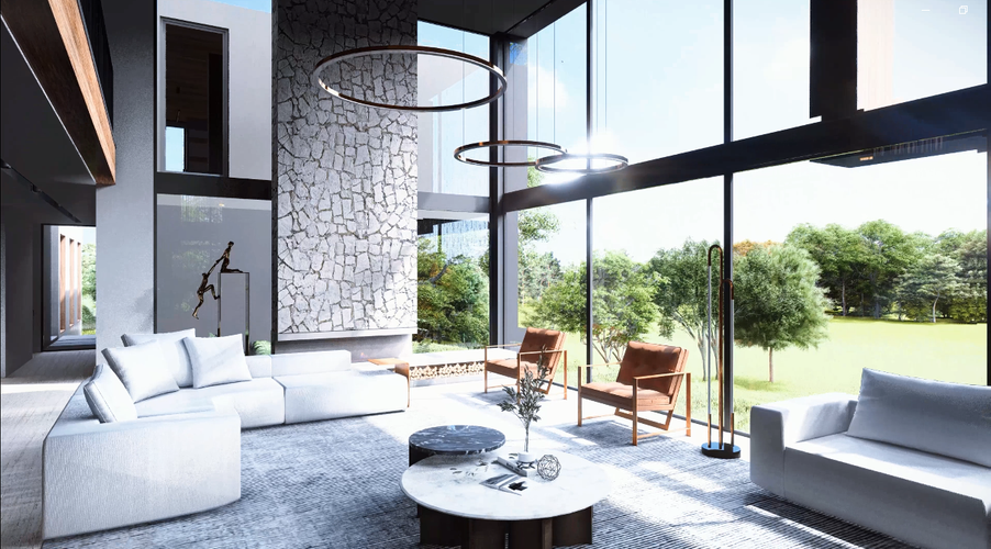 Lote en venta en Santa Isabel, La Calera, 3623 m² · foto 9 de 16