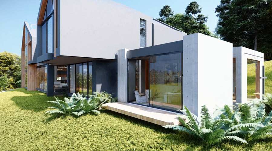 Lote en venta en Santa Isabel, La Calera, 3623 m² · foto 10 de 16