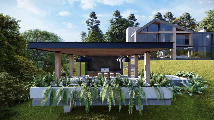 Lote en venta en Santa Isabel, La Calera, 3623 m² · foto 11 de 16