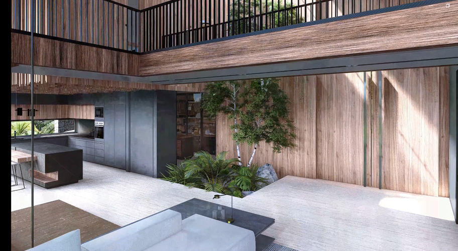 Lote en venta en Santa Isabel, La Calera, 3623 m² · foto 13 de 16