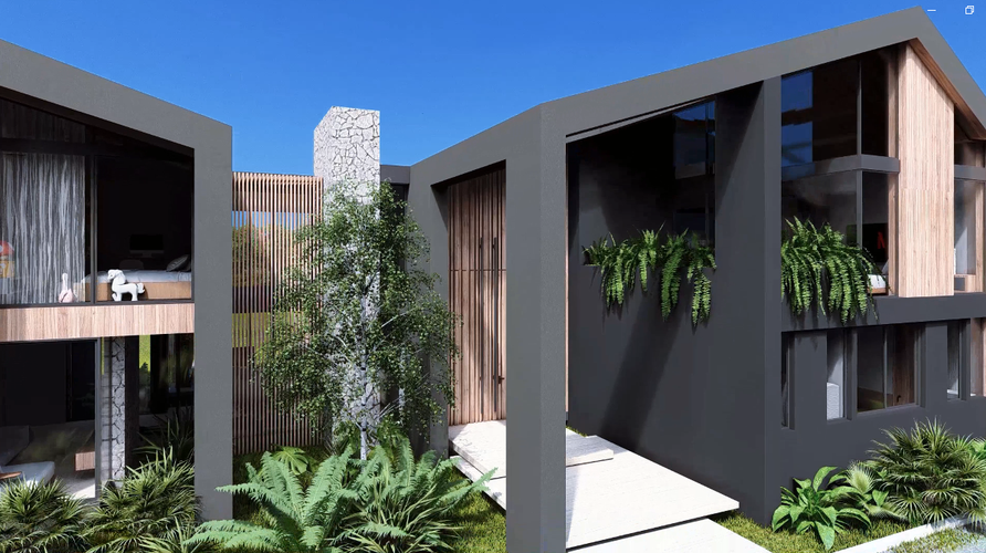Lote en venta en Santa Isabel, La Calera, 3623 m² · foto 14 de 16