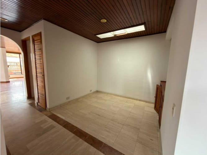 Apartamento de 3 alcobas en venta en Colina Campestre, Bogotá, 140 m² · foto 10 de 14