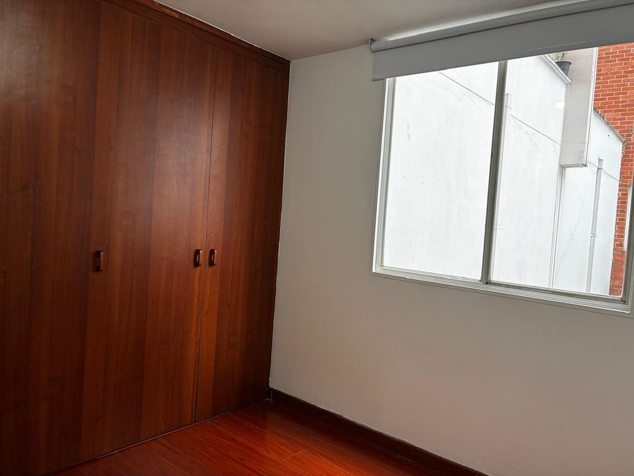 Apartamento en venta en Ciudad Salitre Oriental, Bogotá · foto 5 de 20