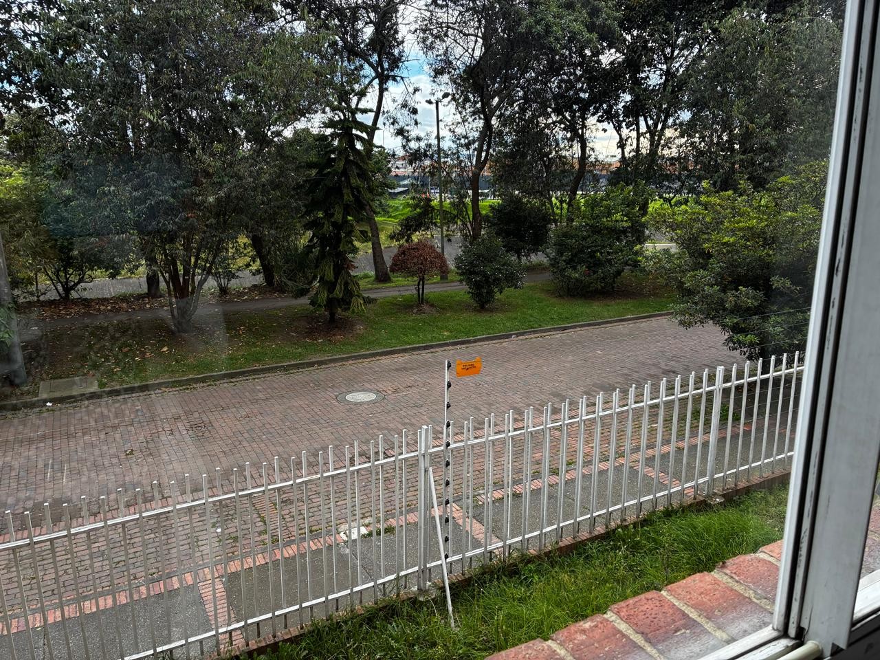 Apartamento en venta en Ciudad Salitre Oriental, Bogotá · foto 17 de 20
