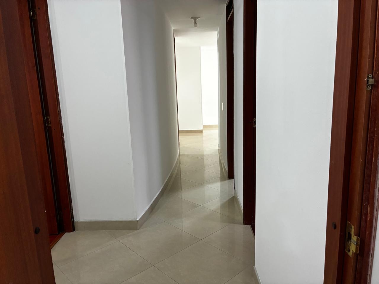 Apartamento en venta en Ciudad Salitre Oriental, Bogotá · foto 4 de 20
