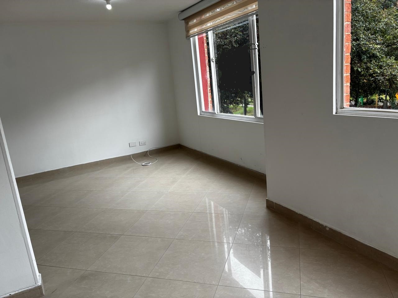 Apartamento en venta en Ciudad Salitre Oriental, Bogotá · foto 9 de 20