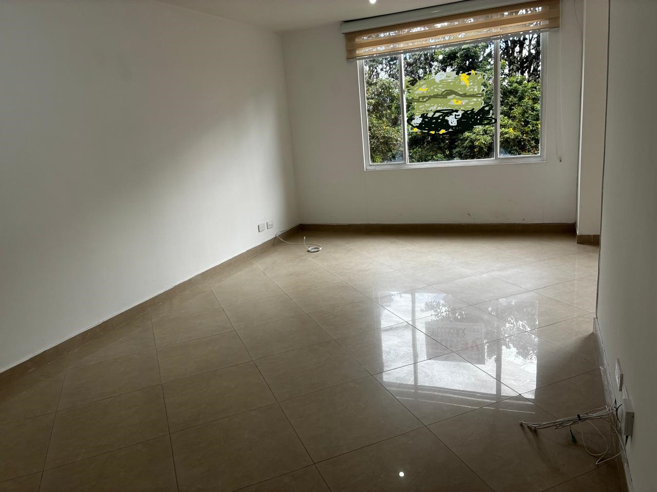 Apartamento en venta en Ciudad Salitre Oriental, Bogotá · foto 12 de 20
