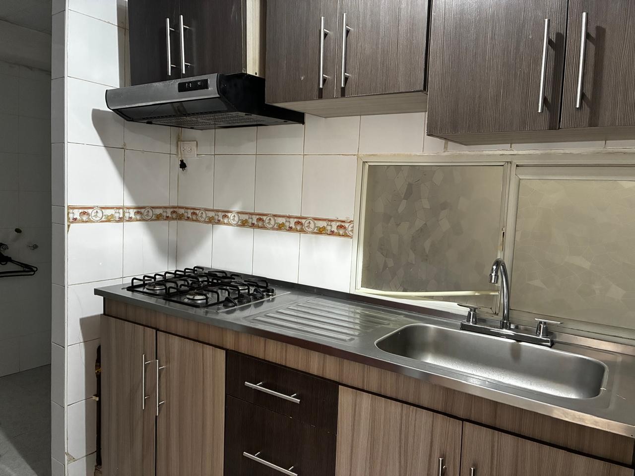 Apartamento en venta en Ciudad Salitre Oriental, Bogotá · foto 2 de 20