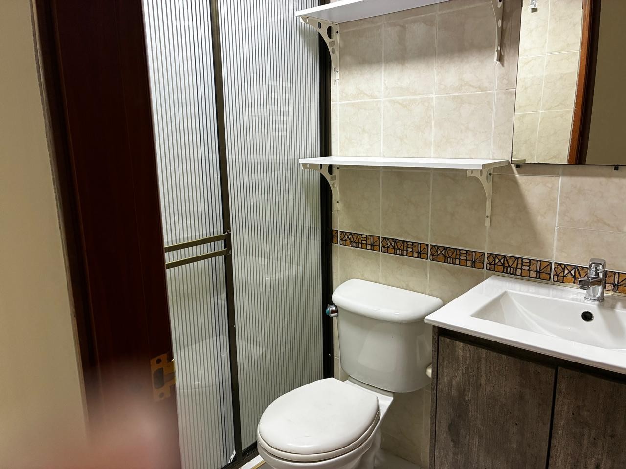 Apartamento en venta en Ciudad Salitre Oriental, Bogotá · foto 14 de 20