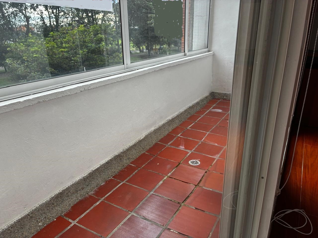 Apartamento en venta en Ciudad Salitre Oriental, Bogotá · foto 18 de 20