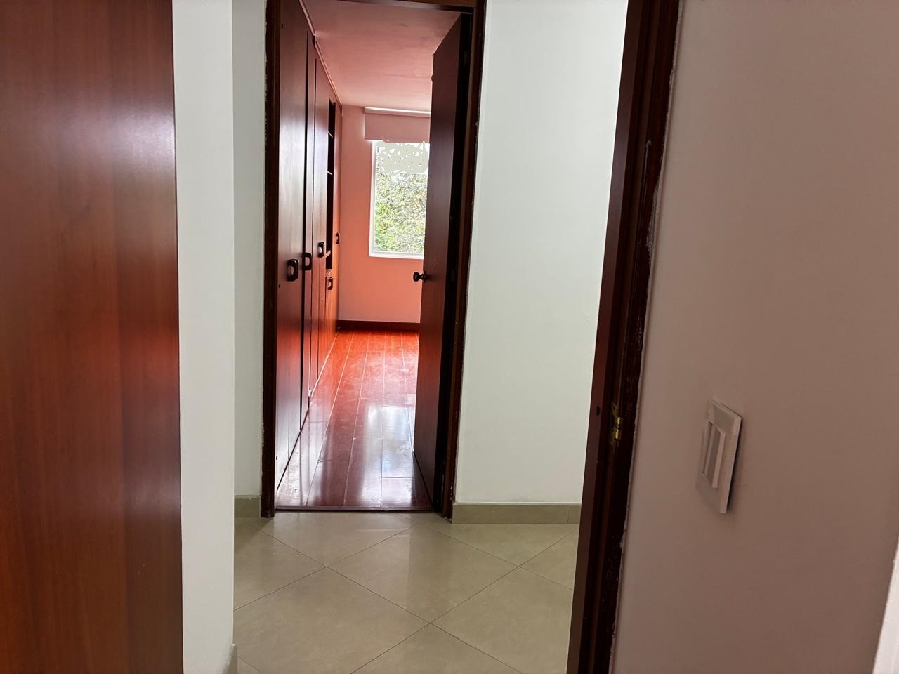Apartamento en venta en Ciudad Salitre Oriental, Bogotá · foto 6 de 20