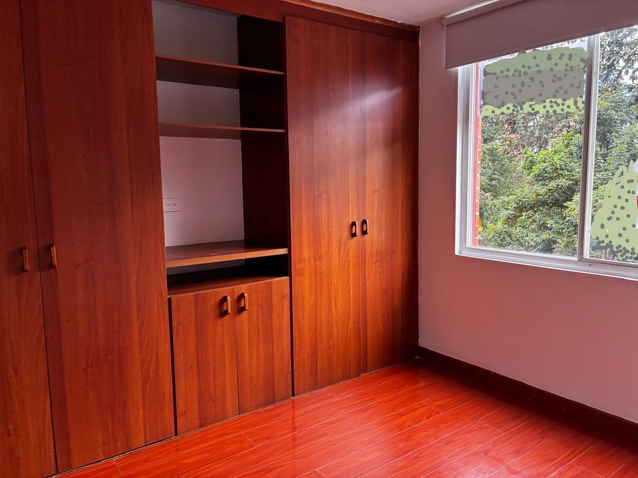 Apartamento en venta en Ciudad Salitre Oriental, Bogotá · foto 16 de 20