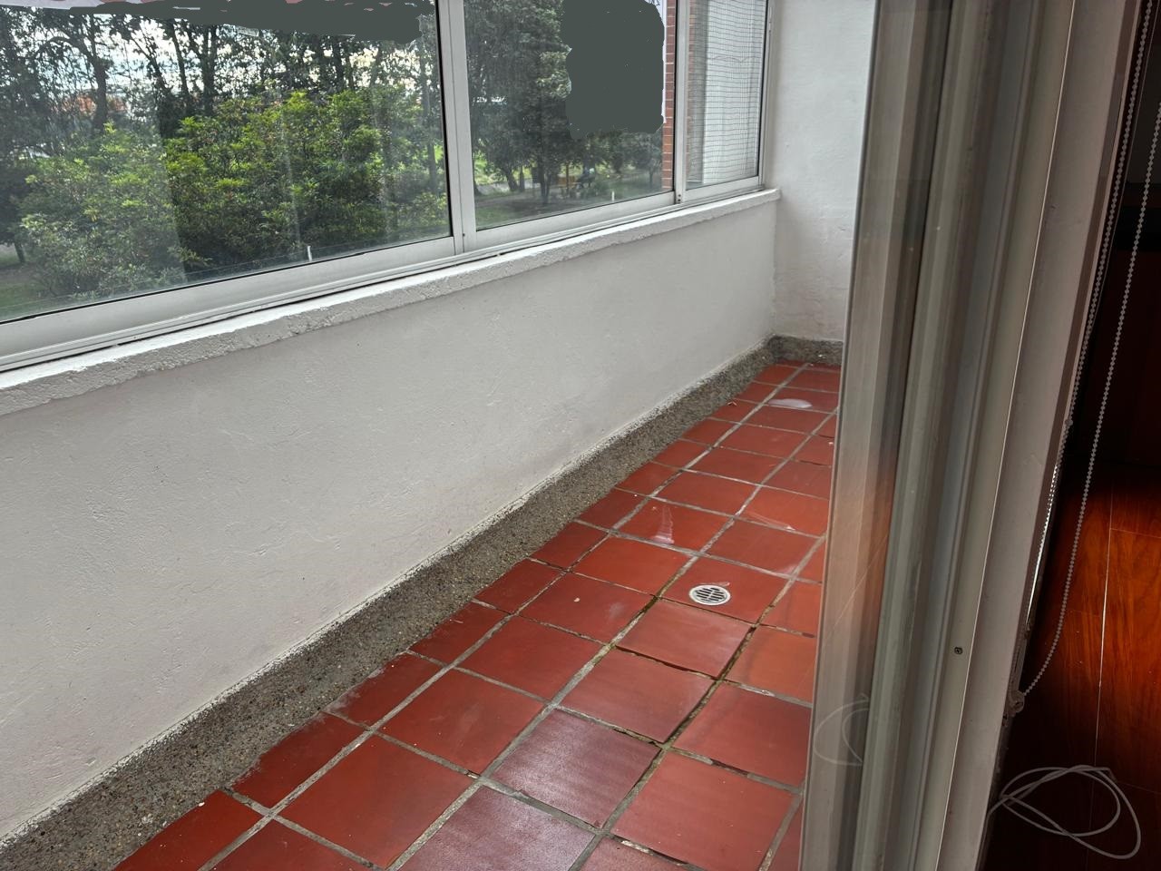 Apartamento en venta en Ciudad Salitre Oriental, Bogotá · foto 15 de 20
