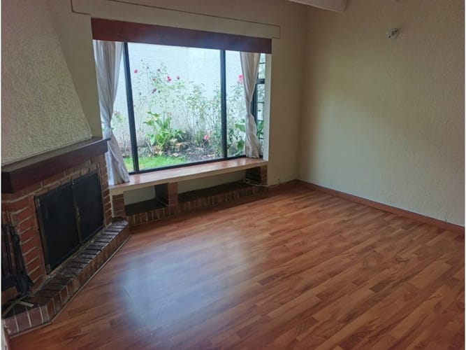 Casa de 3 alcobas en venta en Villa Magdala, Bogotá, 164 m² · foto 3 de 15